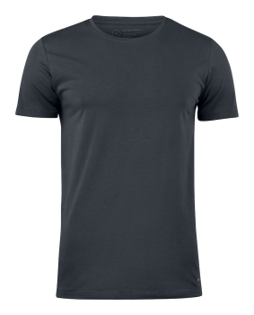 Herren Manzanita Roundneck Shirt